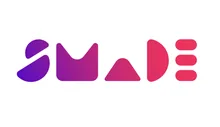 Smade
